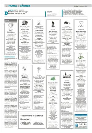 nyaludvikatidning_seksjon-20120201_000_00_00_014.pdf