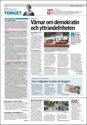 nyaludvikatidning_seksjon-20120204_000_00_00_002.pdf