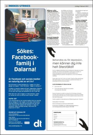 nyaludvikatidning_seksjon-20120204_000_00_00_012.pdf