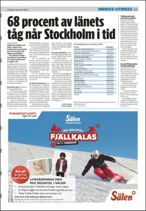 nyaludvikatidning_seksjon-20120204_000_00_00_013.pdf