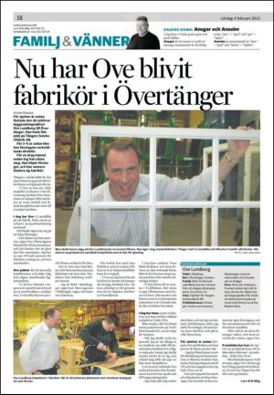 nyaludvikatidning_seksjon-20120204_000_00_00_018.pdf