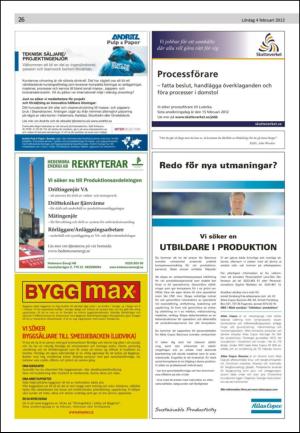 nyaludvikatidning_seksjon-20120204_000_00_00_026.pdf