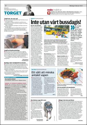 nyaludvikatidning_seksjon-20120206_000_00_00_002.pdf