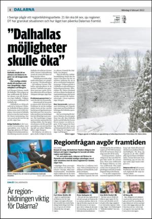 nyaludvikatidning_seksjon-20120206_000_00_00_004.pdf