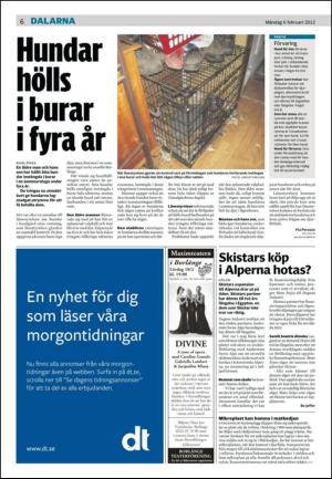 nyaludvikatidning_seksjon-20120206_000_00_00_006.pdf