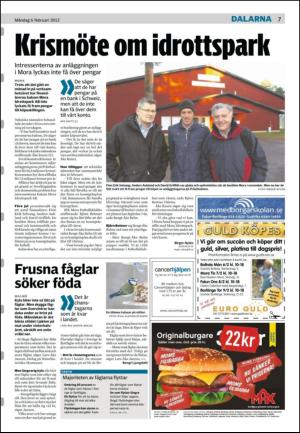 nyaludvikatidning_seksjon-20120206_000_00_00_007.pdf