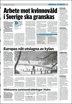 nyaludvikatidning_seksjon-20120206_000_00_00_013.pdf