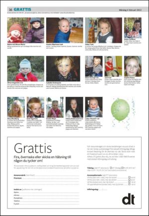 nyaludvikatidning_seksjon-20120206_000_00_00_016.pdf