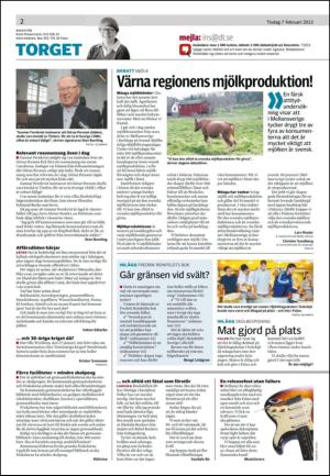 nyaludvikatidning_seksjon-20120207_000_00_00_002.pdf