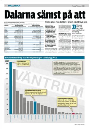 nyaludvikatidning_seksjon-20120207_000_00_00_004.pdf