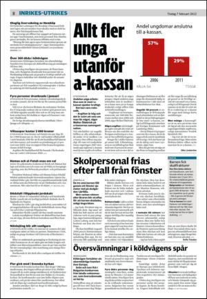 nyaludvikatidning_seksjon-20120207_000_00_00_008.pdf