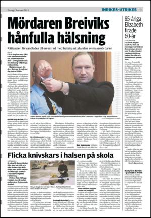 nyaludvikatidning_seksjon-20120207_000_00_00_009.pdf