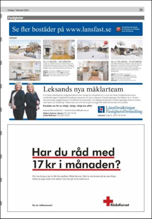 nyaludvikatidning_seksjon-20120207_000_00_00_019.pdf