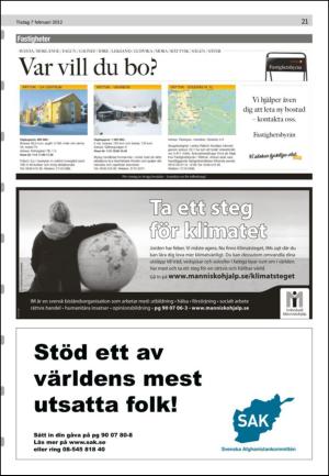 nyaludvikatidning_seksjon-20120207_000_00_00_021.pdf