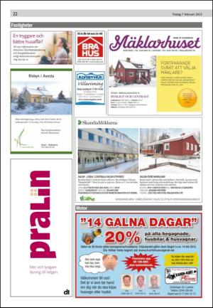 nyaludvikatidning_seksjon-20120207_000_00_00_022.pdf