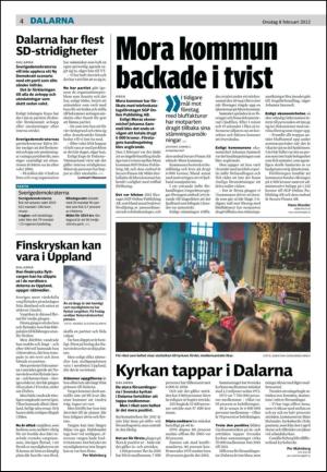 nyaludvikatidning_seksjon-20120208_000_00_00_004.pdf