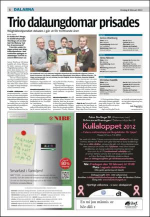 nyaludvikatidning_seksjon-20120208_000_00_00_006.pdf