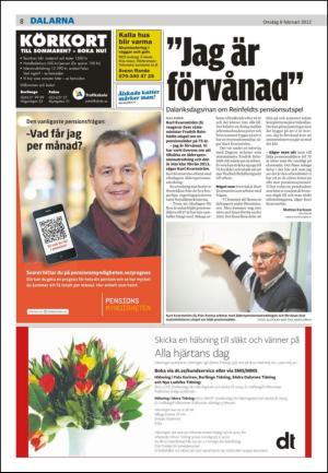 nyaludvikatidning_seksjon-20120208_000_00_00_008.pdf