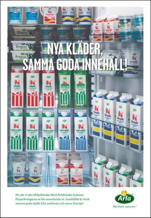 nyaludvikatidning_seksjon-20120208_000_00_00_010.pdf