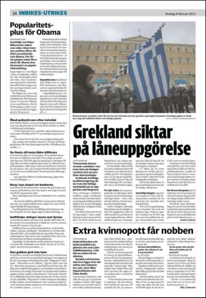 nyaludvikatidning_seksjon-20120208_000_00_00_014.pdf