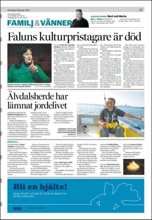 nyaludvikatidning_seksjon-20120208_000_00_00_017.pdf