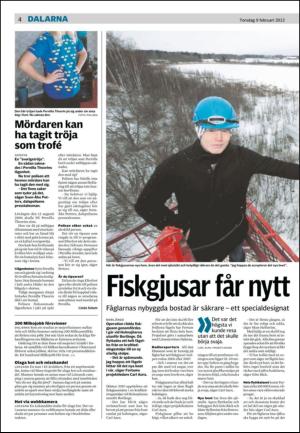 nyaludvikatidning_seksjon-20120209_000_00_00_004.pdf