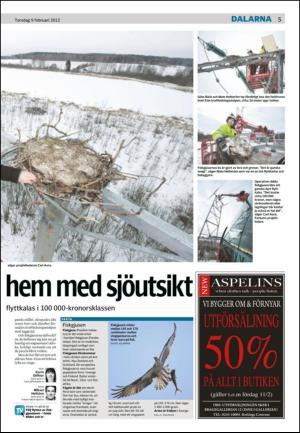 nyaludvikatidning_seksjon-20120209_000_00_00_005.pdf