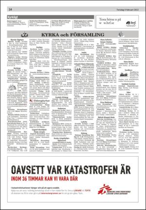 nyaludvikatidning_seksjon-20120209_000_00_00_014.pdf