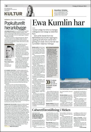 nyaludvikatidning_seksjon-20120210_000_00_00_016.pdf