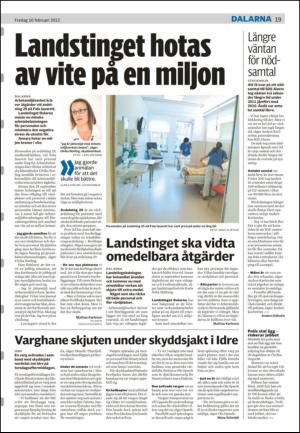 nyaludvikatidning_seksjon-20120210_000_00_00_019.pdf