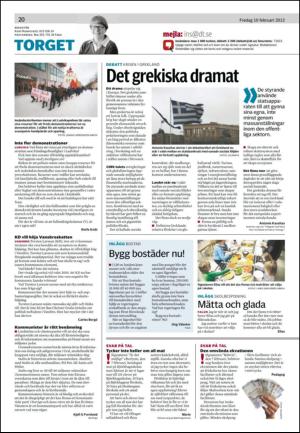 nyaludvikatidning_seksjon-20120210_000_00_00_020.pdf