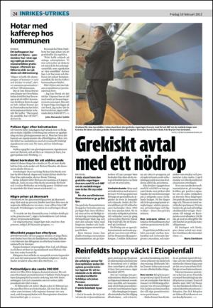 nyaludvikatidning_seksjon-20120210_000_00_00_024.pdf