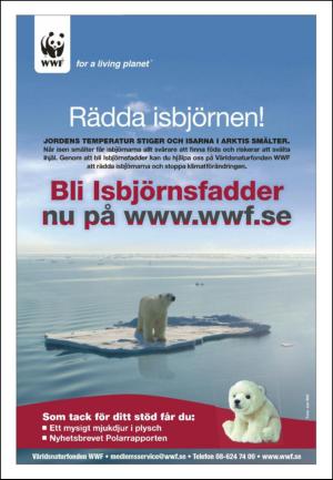 nyaludvikatidning_seksjon-20120210_000_00_00_028.pdf