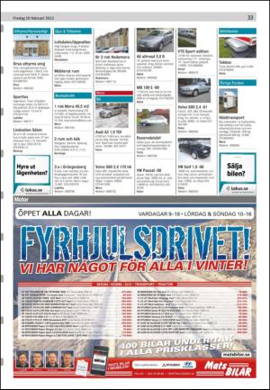 nyaludvikatidning_seksjon-20120210_000_00_00_033.pdf