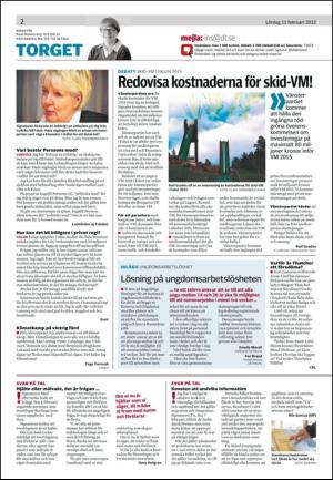 nyaludvikatidning_seksjon-20120211_000_00_00_002.pdf