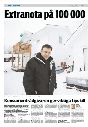 nyaludvikatidning_seksjon-20120211_000_00_00_004.pdf