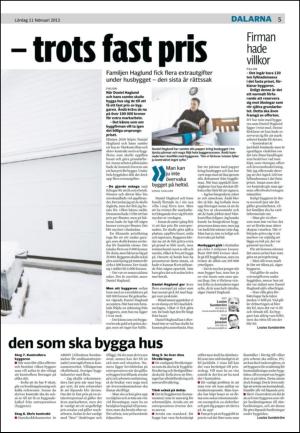 nyaludvikatidning_seksjon-20120211_000_00_00_005.pdf