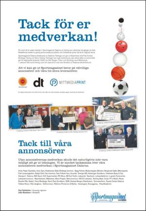 nyaludvikatidning_seksjon-20120211_000_00_00_012.pdf