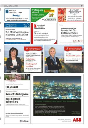 nyaludvikatidning_seksjon-20120211_000_00_00_027.pdf