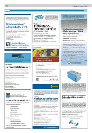 nyaludvikatidning_seksjon-20120211_000_00_00_028.pdf