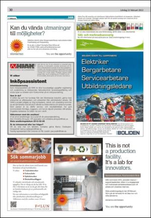 nyaludvikatidning_seksjon-20120211_000_00_00_030.pdf