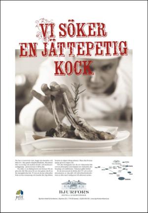 nyaludvikatidning_seksjon-20120211_000_00_00_032.pdf