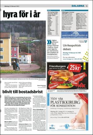 nyaludvikatidning_seksjon-20120213_000_00_00_005.pdf