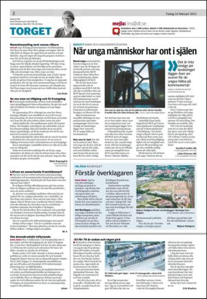 nyaludvikatidning_seksjon-20120214_000_00_00_002.pdf