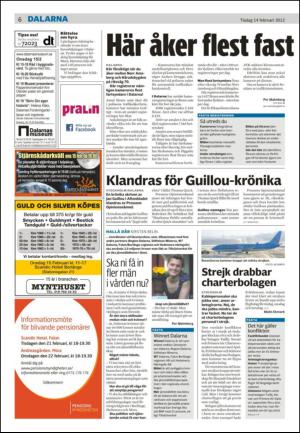 nyaludvikatidning_seksjon-20120214_000_00_00_006.pdf