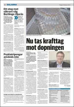 nyaludvikatidning_seksjon-20120214_000_00_00_008.pdf