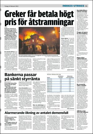 nyaludvikatidning_seksjon-20120214_000_00_00_011.pdf