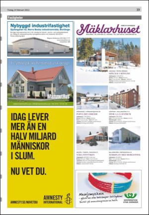 nyaludvikatidning_seksjon-20120214_000_00_00_019.pdf