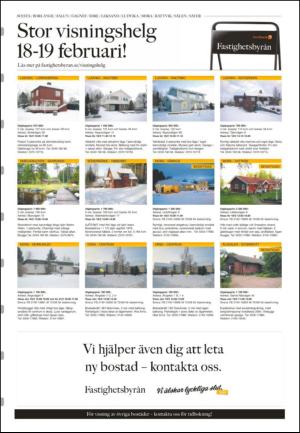 nyaludvikatidning_seksjon-20120214_000_00_00_025.pdf