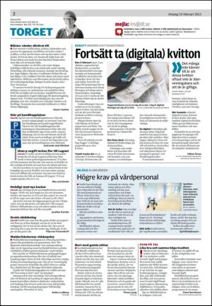 nyaludvikatidning_seksjon-20120215_000_00_00_002.pdf